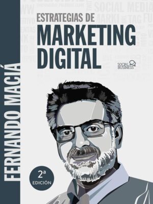 SEO avanzado. Casi todo lo que se sobre posicionamiento web