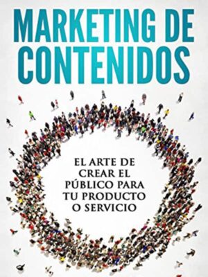 Marketing de Contenidos